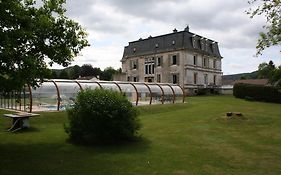 Le Château